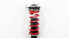 Load image into Gallery viewer, RS-R Sports*I Coilovers Lexus NX200T (2015-2017) XBIT532M - Default Title Alternate Image