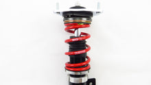 Load image into Gallery viewer, 1799.00 RS-R Coilovers Scion FRS / Subaru BRZ / Toyota 86 (2013-2021) Sports*I / Black*I - Redline360 Alternate Image