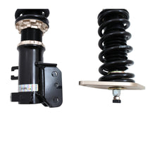 Load image into Gallery viewer, BC Racing Coilovers Nissan Sentra B15 (2000-2006) [BR Type] D-02-BR - Default Title Alternate Image