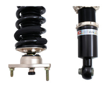 Load image into Gallery viewer, BC Racing Coilovers Nissan Sentra B15 (2000-2006) [BR Type] D-02-BR - Default Title Alternate Image