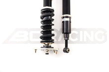 Load image into Gallery viewer, BC Racing Coilovers Nissan Versa Sedan FWD (2012-2019) [BR Type] D-106-BR - Default Title Alternate Image