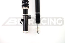 Load image into Gallery viewer, BC Racing Coilovers Nissan Versa Sedan FWD (2012-2019) [BR Type] D-106-BR - Default Title Alternate Image