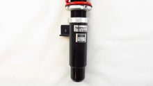 Load image into Gallery viewer, 1899.00 RS-R Sports*I Coilovers BMW 335I (2006-2012) XBIBM007M - Redline360 Alternate Image