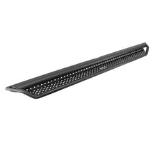 Load image into Gallery viewer, Go Rhino Dominator D1 Side Steps Ford Bronco 4 Door (21-25) [Extreme - w/ Full Length Drop Step] - Default Title Alternate Image