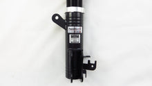 Load image into Gallery viewer, RS-R Sports*I Coilovers Honda CRZ (2011-2016) XBIH303M - Default Title Alternate Image
