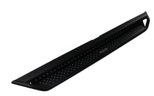Load image into Gallery viewer, Go Rhino Dominator D1 Side Steps Ram 1500 (11-21) 2500/3500 (11-22) [Extreme - w/ Full Length Drop Step] - Default Title Alternate Image