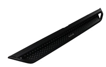 Load image into Gallery viewer, Go Rhino Dominator D1 Side Steps Ford F250/F350 Super (99-16) [Extreme - w/ Full Length Drop Step] - Default Title Alternate Image