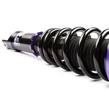 Load image into Gallery viewer, 1020.00 D2 Racing RS Coilovers Lexus LS400 (1989-2000) D-LE-09 - Redline360 Alternate Image