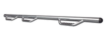 Load image into Gallery viewer, Go Rhino Dominator D3 Side Steps Ford F150 SuperCab Pickup [78.9 Bed] (15-22) - One Piece Wheel to Wheel - Default Title Alternate Image