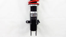 Load image into Gallery viewer, RS-R Sports*I Coilovers Subaru WRX (2015-2021) XSPIF400M - Default Title Alternate Image