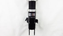 Load image into Gallery viewer, RS-R Sports*I Coilovers Subaru WRX STI (2008-2014) XSPIF650M - Default Title Alternate Image