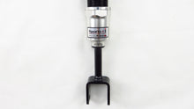 Load image into Gallery viewer, RS-R Sports*I Coilovers Nissan 350Z (2003-2009) XSPIN133M - Default Title Alternate Image