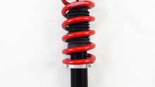 Load image into Gallery viewer, RS-R Sports*I Coilovers Lexus IS 250/300/350 RWD (2014-2016) XLIT191M - Default Title Alternate Image