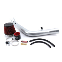 Load image into Gallery viewer, DC Sports Cold Air Intake Honda Civic SI (1999-2000) CARB/Smog Legal CAI5604 Alternate Image