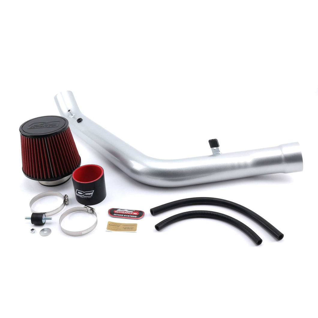 DC Sports Cold Air Intake Honda Civic SI (1999-2000) CARB/Smog Legal CAI5604