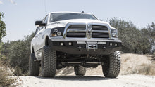 Load image into Gallery viewer, 1627.99 Body Armor 4x4 Bumper Dodge Ram 2500/3500 (13-18) Eco Series - Front Winch - Redline360 Alternate Image