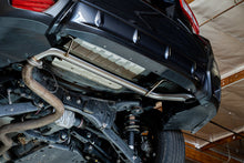 Load image into Gallery viewer, Remark Axleback Exhaust Subaru Impreza Wagon (17-23) Polished Turn Down Tip Style - Muffler Delete or Muffler Version - Muffler Delete Alternate Image