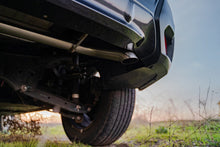 Load image into Gallery viewer, Remark Axleback Exhaust Subaru Impreza Wagon (17-23) Polished Turn Down Tip Style - Muffler Delete or Muffler Version - Muffler Delete Alternate Image