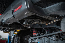 Load image into Gallery viewer, Remark Exhaust Toyota FJ Cruiser (2007-2014) Catback w/ Polished Tip - Default Title Alternate Image