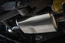 Load image into Gallery viewer, Remark Exhaust Toyota FJ Cruiser (2007-2014) Catback w/ Polished Tip - Default Title Alternate Image