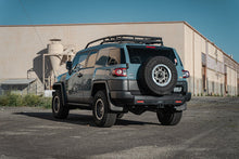 Load image into Gallery viewer, Remark Exhaust Toyota FJ Cruiser (2007-2014) Catback w/ Polished Tip - Default Title Alternate Image