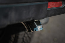 Load image into Gallery viewer, Remark Exhaust Toyota FJ Cruiser (2007-2014) Catback w/ Polished Tip - Default Title Alternate Image