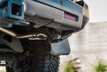 Load image into Gallery viewer, Remark Exhaust Toyota FJ Cruiser (2007-2014) Catback w/ Polished Tip - Default Title Alternate Image
