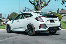 Load image into Gallery viewer, APEXi N1-X Exhaust Honda Civic Sport FK7 (17-22) Catback-Evolution Extreme 145-H001 - Default Title Alternate Image