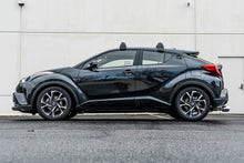 Load image into Gallery viewer, ARK GT-S Lowering Springs Toyota C-HR (2017-2018) - Aggressive Drop - Default Title Alternate Image