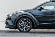 Load image into Gallery viewer, ARK GT-S Lowering Springs Toyota C-HR (2017-2018) - Aggressive Drop - Default Title Alternate Image