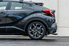Load image into Gallery viewer, ARK GT-S Lowering Springs Toyota C-HR (2017-2018) - Aggressive Drop - Default Title Alternate Image