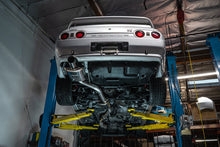 Load image into Gallery viewer, Remark Catback Exhaust Nissan Skyline GTR R32 (89-94) [Sports Touring] Single Rear Exit Alternate Image