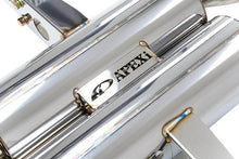 Load image into Gallery viewer, APEXi N1-X Exhaust Honda Civic Sport FK7 (17-22) Catback-Evolution Extreme 145-H001 - Default Title Alternate Image