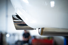 Load image into Gallery viewer, Remark Catback Exhaust Honda S2000 AP1/AP2 EQZ-Spec (00-09) [Zero Auto Factory] Single Exit w/ Helmholtz Chamber - Default Title Alternate Image