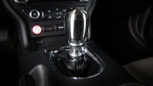 Load image into Gallery viewer, 55.00 GrimmSpeed Shift Knob Manual Subaru/Ford -  Stainless Steel - Redline360 Alternate Image