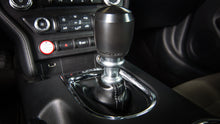 Load image into Gallery viewer, 55.00 GrimmSpeed Shift Knob Manual Subaru/Ford -  Stainless Steel - Redline360 Alternate Image