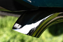 Load image into Gallery viewer, Remark Exhaust Toyota 4Runner (2003-2022) Single Rear Exit Catback w/ Polished Tip - Default Title Alternate Image