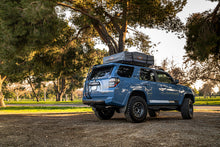 Load image into Gallery viewer, Remark Exhaust Toyota 4Runner (2003-2022) Single Rear Exit Catback w/ Polished Tip - Default Title Alternate Image