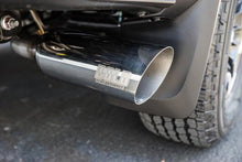 Load image into Gallery viewer, 449.95 Remark Exhaust Toyota Tacoma [2.5&quot;] (2016-2020) Bold Performance - Redline360 Alternate Image