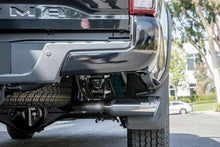 Load image into Gallery viewer, 449.95 Remark Exhaust Toyota Tacoma [2.5&quot;] (2016-2020) Bold Performance - Redline360 Alternate Image