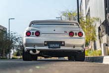 Load image into Gallery viewer, Remark Catback Exhaust Nissan Skyline GTR R32 (89-94) [Sports Touring] Single Rear Exit Alternate Image