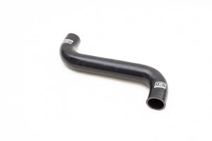 110.00 GrimmSpeed Radiator Hose Kit Subaru Impreza / WRX (02-07) WRX STI (04-07) Black or Red - Redline360