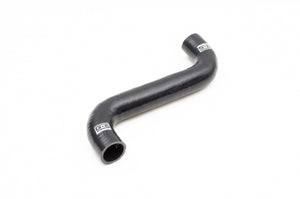 110.00 GrimmSpeed Radiator Hose Kit Subaru Impreza / WRX (02-07) WRX STI (04-07) Black or Red - Redline360