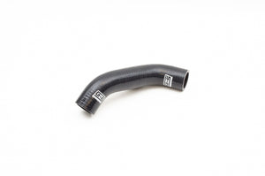 110.00 GrimmSpeed Radiator Hose Kit Subaru Impreza / WRX (02-07) WRX STI (04-07) Black or Red - Redline360