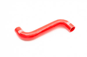 110.00 GrimmSpeed Radiator Hose Kit Subaru Impreza / WRX (02-07) WRX STI (04-07) Black or Red - Redline360