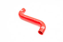 Load image into Gallery viewer, 110.00 GrimmSpeed Radiator Hose Kit Subaru Impreza / WRX (02-07) WRX STI (04-07) Black or Red - Redline360 Alternate Image