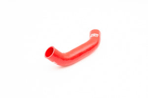 110.00 GrimmSpeed Radiator Hose Kit Subaru Impreza / WRX (02-07) WRX STI (04-07) Black or Red - Redline360