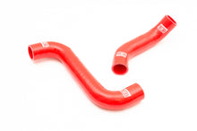 Load image into Gallery viewer, 110.00 GrimmSpeed Radiator Hose Kit Subaru Impreza / WRX (02-07) WRX STI (04-07) Black or Red - Redline360 Alternate Image