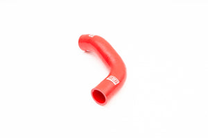 110.00 GrimmSpeed Radiator Hose Kit Subaru Impreza (08-11) WRX (08-14) WRX STI (08-18) Black or Red - Redline360