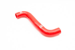 110.00 GrimmSpeed Radiator Hose Kit Subaru Forester XT (09-13) Forester (09-10)  Black or Red - Redline360